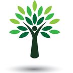 Djouce Tree Care Services